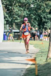 BIB: 
                            <button type="button" onclick="openModal(25943616)" class="btn btn-primary btn-sm float-right btn-popup" data-toggle="modal" data-target=".modal-high-quality">
                        <i class="fas fa-shopping-cart"></i> Add to Cart
                    </button>
                                            <button type="button" onclick="isThisMe(25943616, true)" class="btn btn-success btn-sm float-right btn-popup btn-isme hidden" data-toggle="tooltip" data-placement="bottom" title="นี่คือรูปของคุณใช่ไหม คลิกที่นี่เพื่อเอาเข้าอัลบั้ม">
                        <i class="fas fa-plus"></i> Add to album
                    </button>
                    <button type="button" onclick="isThisMe(25943616, false)" class="btn btn-warning btn-sm float-right btn-popup btn-isnotme hidden">
                        <i class="fas fa-ban"></i> Remove from album
                    </button>